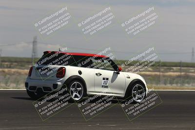 media/Apr-12-2025-Doghouse Garage (Sat) [[1d917ba261]]/InterLow/Turn 8/